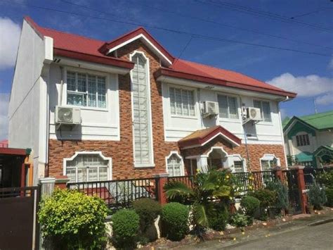 Houses for Sale in Cabuyao, Laguna .